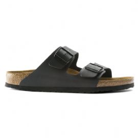 CIABATTE BIRKENSTOCK  UNISEX PIANELLE ARIZONA BIRKO FLOR 051793