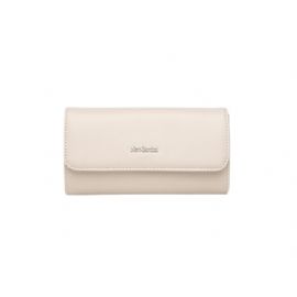 POCHETTE NEROGIARDINI DONNA SAND 19X10X6CM E443700DE/143