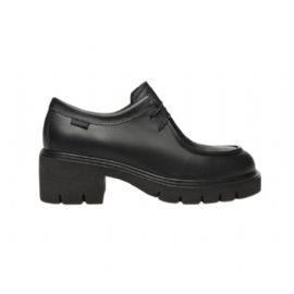 STRINGATE NEROGIARDINI DONNA GUANTO NERO EVA URBANA NERO TACCO 6CM I513986D/100