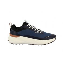 SNEAKERS EXTR4 UOMO KAIZEN GX 1.08  TESS.NYLON NAVY 8700122