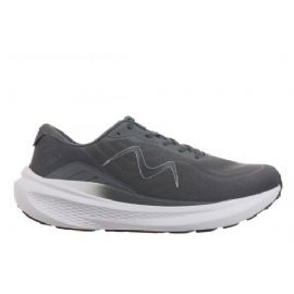 SNEAKERS MBT UOMO MBT M-1000 LACE UP M  GREY 703604-20Y GREY