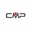 Cmp