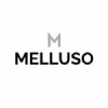 Melluso