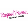 Raquel Perez