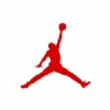 Nike Jordan