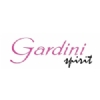 Gardini Spirit