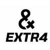 Extr4